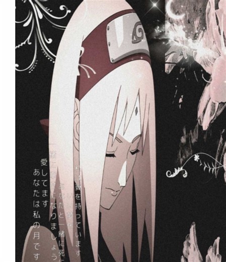 Sakura Haruno Cosplay Ideas and Edits