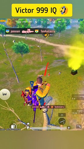 38K views · 365 reactions | #pubg #pubgtips #pubgtriks #pubglover #pubgtiktok #pubgfunny #pubgepic #pubgNewupdete #pubgmobile #Ultragaming #pubgchallenge #pubgm #pubgfyp #pubgclips | ULTRA Gaming | Facebook