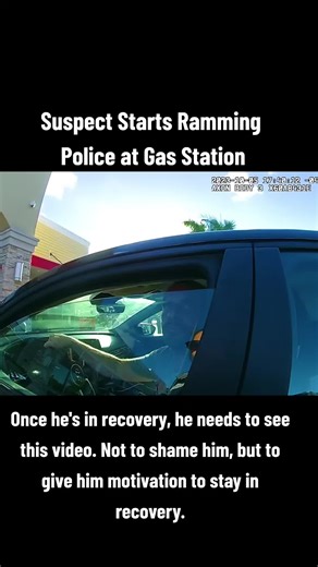 #police​ #news​ #crime​ #bodycam​ #policefootage​ #reallife​ #police​ #news​ #crime​ #BreakingNews​ #TrafficStop​ #FelonyArrest​ #PoliceFootage​ #CrimeNews​ #ShockingArrest​ #USNews​ #PoliceVideo​ #CaughtOnCamera​ #crimereport