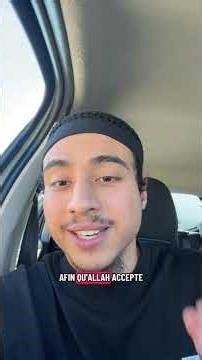 2 phrases to repeat for Eid 🗣️🎉