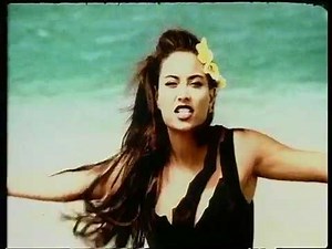 2 Unlimited - No One