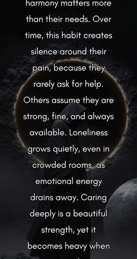 People who constantly try to keep | Speak fast and clear | #speakfastandclear #shorts