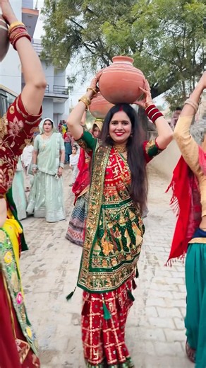 Chaak Rasam❤️🥰#shorts#viral#trending#love#shadi