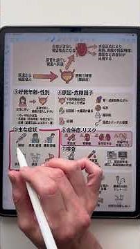 【腎盂腎炎」を徹底解説】
