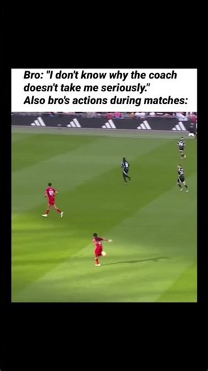 Funny football edit #football #edit #funny