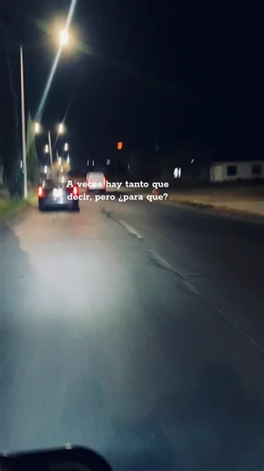 Videos de gordito.winnie.pooh (@gordito.winnie.pooh) con “sonido original - Cristian Morales”