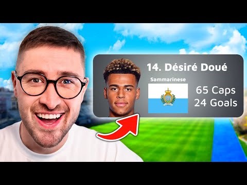 You Sent Me INCREDIBLE FM24 Saves
