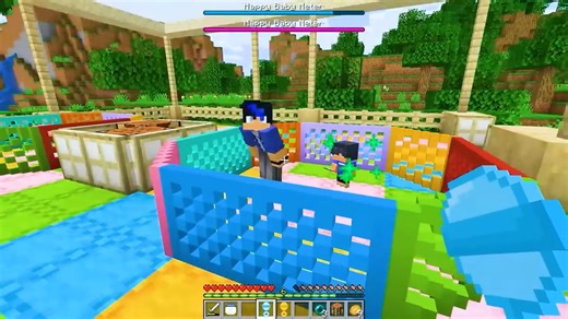 Aphmau and Ein HAD A BABY in Minecraft! follow for more videos Join our broadcast channel https://m.me/j/Abbr0O3LOMMYkkno/ #minecraftbuilds #Aphmau #GamingFun #animated 💜💜 Aphmau's Minecraft Family | Railborn