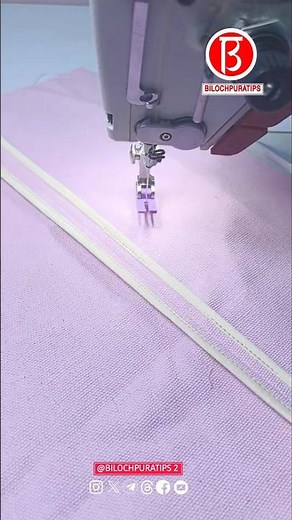 No-tube hemming method