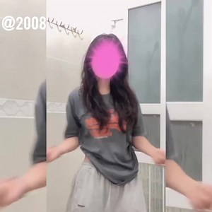 150K views · 10K reactions | Mê tren nì qué | 2008 | Facebook