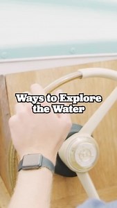 You just want to have fun this summer. We just want to have fun this summer. 🚣‍♀️ Visit our website to book boat charters, rentals, and more on-the-water experiences directly. | Saugatuck/Douglas