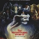 The Neverending Story II: The Next Chapter (1990) Cast and Crew, Trivia, Quotes, Photos, News and Videos - FamousFix