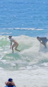 362K views · 3.7K reactions | Tyler Wright surfing at Snapper Rocks | RAW DAYS | NobodySurf | Facebook