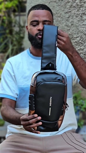 Side bag #bag #waterproof #Hiking #girls #boys