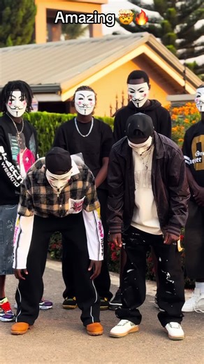 Comment on the song you want as to use next 🔥 @JUVENILE . . . . . #foryou #loreentattoo