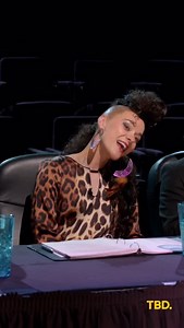 9.8K views · 1K reactions | When sleep is overrated, Key and Peele take over your late nights with sketches so funny, you’ll wake the neighbors. Tune in for the laughs you didn’t know you needed, late night on TBD! | Watch Roar | Facebook