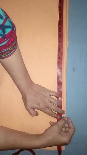 1.8K views · 11 reactions | Latest kameez Design For Girls | Stylish Trendy kameez Design #kameezdesign | TZ stitching complete course | Facebook