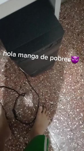 Cómo crear un setup gamer perfecto en PC