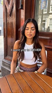 There is nothing jewellery can’t fix | Cernucci