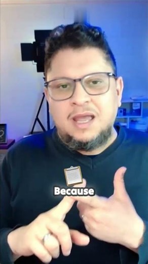 🚧 Avoid the EUDAMED Regulatory Traffic Jam