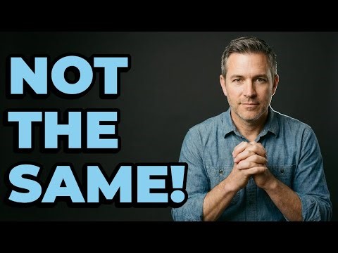 Is A Dobro The Same As A Steel Guitar?