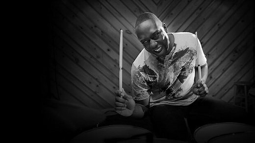 35 best Canadian jazz artists under 35 | CBC Music Read