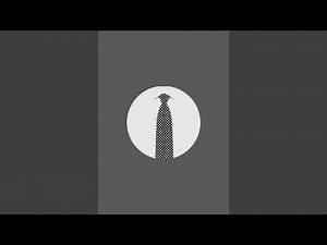 CLAUDE H EDWARDS is live!