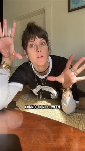 Toni Nagy on Instagram: "The connection between Kim kardashian’s pubis thong, the collapsing market, and ICE ICE baby. Let’s see what the algorithm does with this collection of concepts! #celebrity #investing #money"