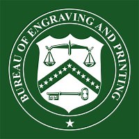 Bureau of Engraving and Printing | LinkedIn