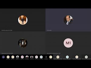 Modern Block Ciphers: DES