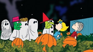 Where is Charlie Brown Halloween movie streaming? Watch classic on Apple TV
