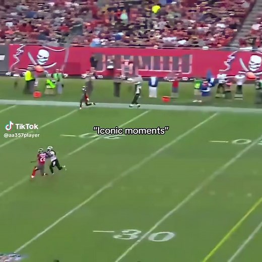 Top Iconic NFL Moments You Can't Miss