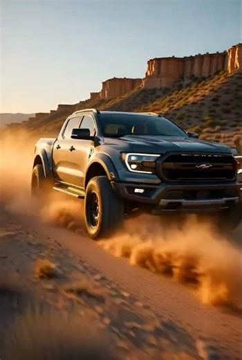 Ultimate 4x4 Off-Road Challenge!