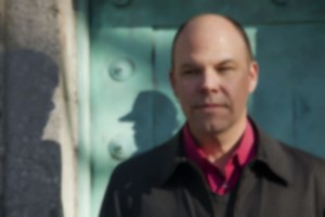 Bill Callahan, Bonnie "Prince" Billy and David Grubbs cover Leonard Cohen's "The Night of Santiago"