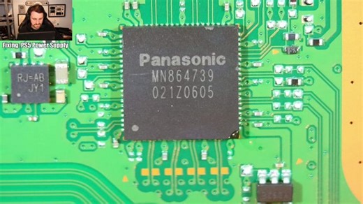 Testing Soldering Irons !Tools !LearnRepair