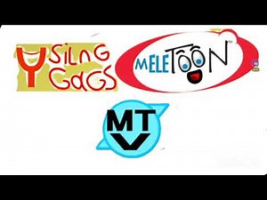 numtums texiting story adventures credits version 137