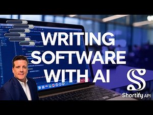 Link shortening - Free software - you can make software too.