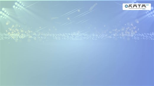 𝗥𝗣𝗟 𝟮𝟬𝟮𝟱 - 𝗦𝗲𝗮𝘀𝗼𝗻 𝟰 𝗶𝘀 𝗵𝗲𝗿𝗲! Another season of the most awaited RATA Premier League returns bringing together passion, partnerships, and pure energy! Get ready to witness powerful partnerships, spirited teams, and a game that unites business with brotherhood. Because when RATA plays, it’s more than cricket, it’s collaboration in action! #RATAIndia #BusinessGrowth #NetworkingOpportunities #HVACR #SustainableGrowth #MSMEAwards #HVACRFuture #RPL2025 | RATA India