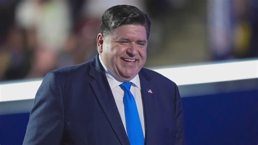 Governor selects colonel from QCA as Illinois National Guard leader