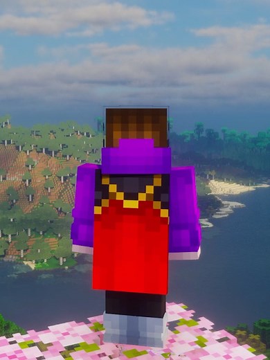 Minecraft En İyi Modlar - Aphernix Mod ve Daha Fazlası