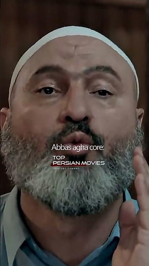 core Abbas Agha😂