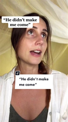 Empower Yourself with Intimacy Coaching and Dating Advice