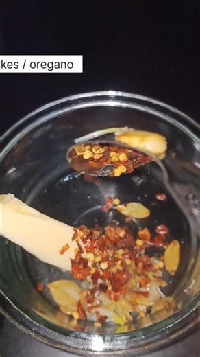 Homemade Garlic Bread in 5 Minutes | Easy & Tasty Recipe