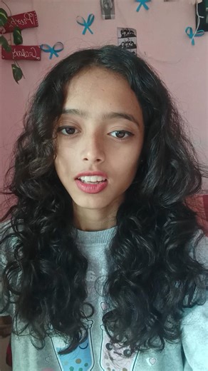 How To Pronounce "ARIRANG" 💜😭😂 #bts #btscomeback #btsarmy #shorts #viral #album #rm #jin #suga #v