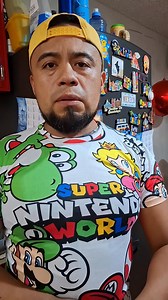 #comedy #memes #BackDoor #humor | solo comedy