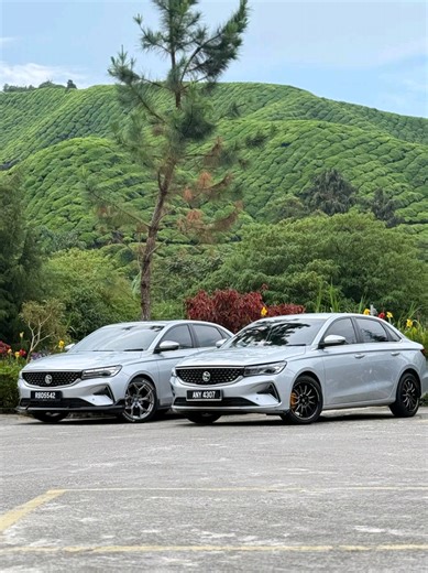 Bukan beria , Fakta ...🤣 #fypシ #s70 #fyppage #Lancer #inspira