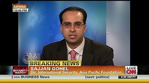 Al-Awlaki was key Al Qaeda recruiter