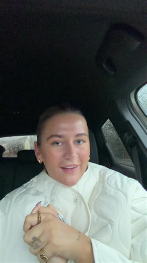 A Day in the Life of a Nail Tech