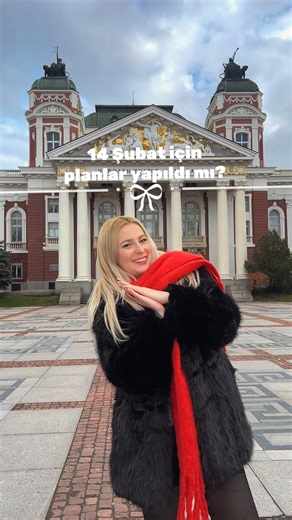 Özge Yahşi Metin on Instagram: "Son zamanlarda yaptığım seyahatlerde e-SIM konusunu @primesimglobal ile çözüyorum. Şu ana kadarki deneyimlerimden oldukça memnun kaldım.✨ 💘 8–15 Şubat arasında 🌍 33 ülkede geçerli Avrupa paketlerinde ✨ Lansmana özel P indirime ek % indirim var! 🎁 LOVEPRIMEDAY kodunu kullanarak siz de romantik rotaların keyfini çıkarabilirsiniz 💖✈️ Yüksek roaming ücretleriyle uğraşmadan, ekstra strese girmeden… Nereye giderseniz gidin, bağlantınız hazır 💫 — Lately, I’ve been 