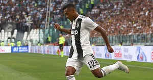 Willian, Sandro, Emerson, Mertens - Chelsea transfer rumours